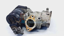 EGR, 9681825280, Ford Mondeo 4, 2.0 TDCI, UFBB