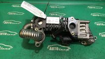 EGR 9813050280 1.5 HDI cu Racitor Peugeot 208 2012