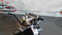 EGR 9821395680 / 0280751018 CITROËN C4 II Picasso...