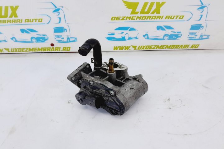 EGR a2c53025941 1.6 FSI BLP Volkswagen VW Touran [2003 - 2006]