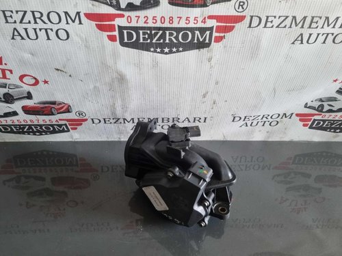 EGR A2C53350932 Nissan NV300 1.6 dCi 125 cai