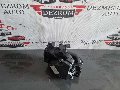 EGR A2C53350932 Nissan NV300 1.6 dCi 95 cai