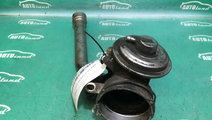 EGR A6110900754 2.7 CDI Mercedes-Benz C-CLASS W203...