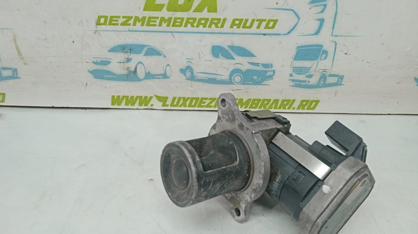 EGR a642140 3.0 cdi Mercedes-Benz GL-Class X164 [2006 - 2009]