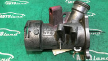 EGR A6460900054 2.2 CDI Valva EGR Mercedes-Benz E-...