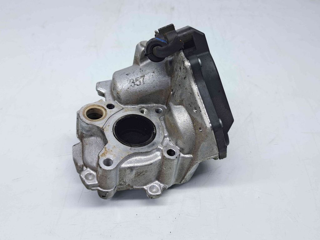 EGR, A6511400160, Mercedes Clasa A (W176), 2.2 CDI