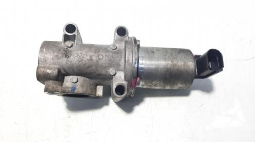 Egr, Alfa Romeo 147 (937), 1.9 jtd, cod 55182482