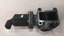 Egr Alfa Romeo 156 (1997-2005) [932] 1.9 cdti z19d...