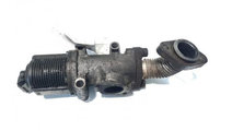 Egr, Alfa Romeo 156 (932) [Fabr 1997-2005] 1.9 JTD...