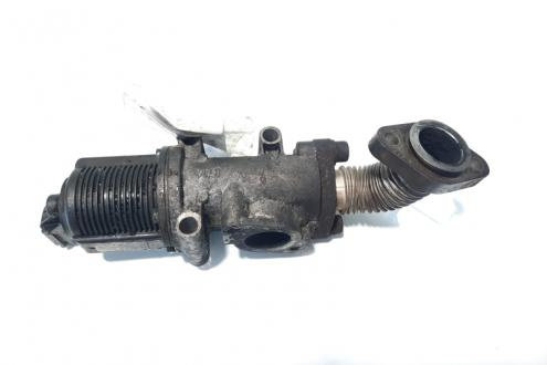 Egr, Alfa Romeo 156 (932) [Fabr 1997-2005] 1.9 JTD, 937A2000, 50024005 (id:443072)