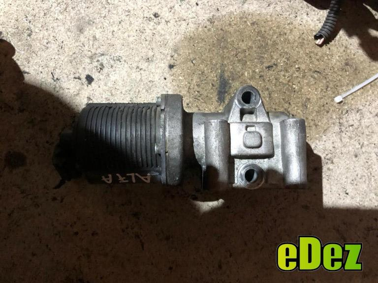 Egr Alfa Romeo 159 (2005-2011) 1.9 jtd