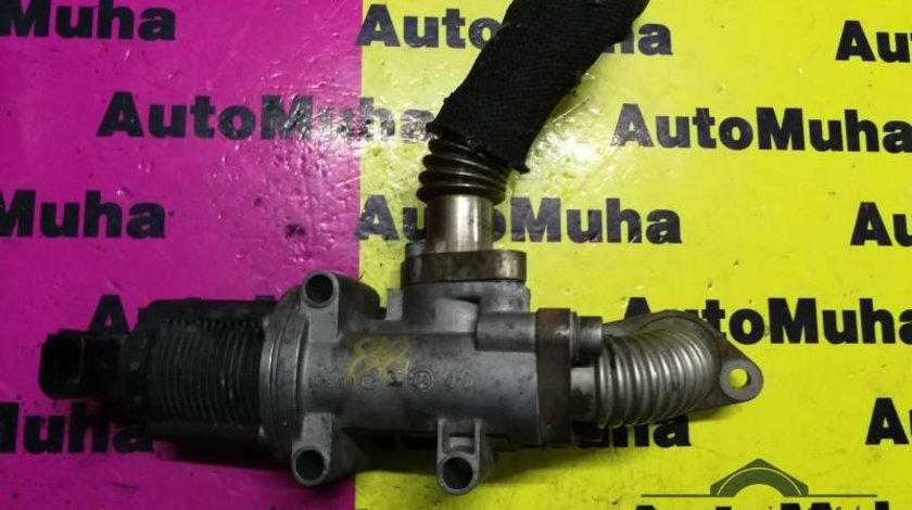 Egr Alfa Romeo 166 (1998-2002) [936] 722946340