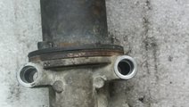 Egr alfa romeo 166 2.4 jtd 140 cp 2000-2007 467857...