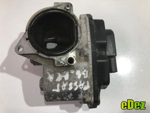 Egr Audi A3 (2003-2008) [8P1] 2.0 tdi bkc, bmr, bmm, bkp 03g131501p