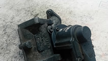 EGR Audi A3 2007, 03G131502