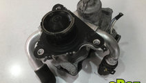 Egr Audi A3 (2012-2019) [8V1] 1.6 2.0 tdi crb, crl...