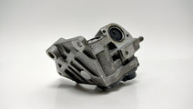 EGR Audi A3 (8P1) Coupe 2.0 FSI 2003 OEM 06F131503...