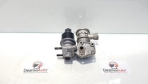 Egr, Audi A3 Sportback (8PA) 1.6 b, BGU, 06A131351...