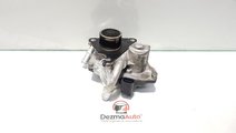 Egr, Audi A3 Sportback (8VA), 1.6 tdi, CXXB, 04L13...