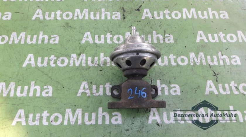 Egr Audi A4 (1994-2001) [8D2, B5] 059131503