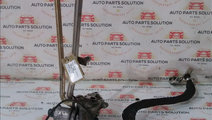 EGR AUDI A4 1995-2000 (b5)