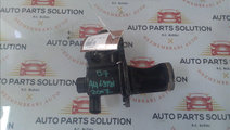 EGR AUDI A4 2004-2008 (B7)