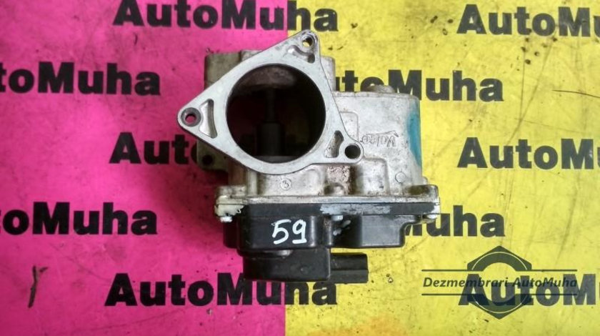 Egr Audi A4 (2007->) [8K2, B8] 03G 131 501