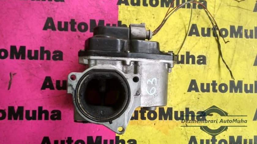 Egr Audi A4 (2007->) [8K2, B8] 03G 131 501