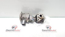 Egr, Audi A4 (8D2, B5), 1.8 turbo, 06B131817E