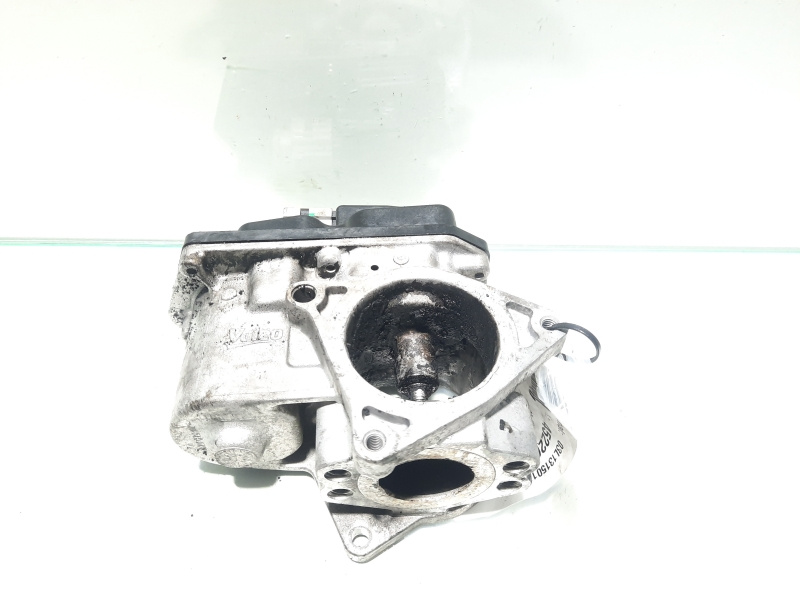 EGR, Audi A4 (8K2, B8), 2.0 TDI, CAG, cod 03L131501D (id:452269)