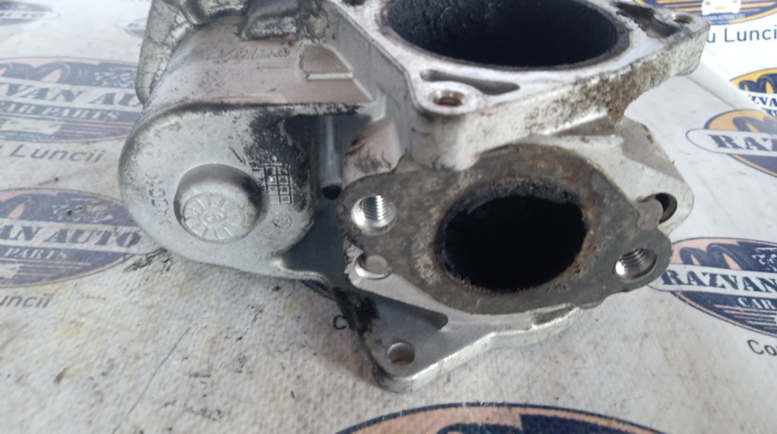 EGR Audi A4 B8, 03L131501G