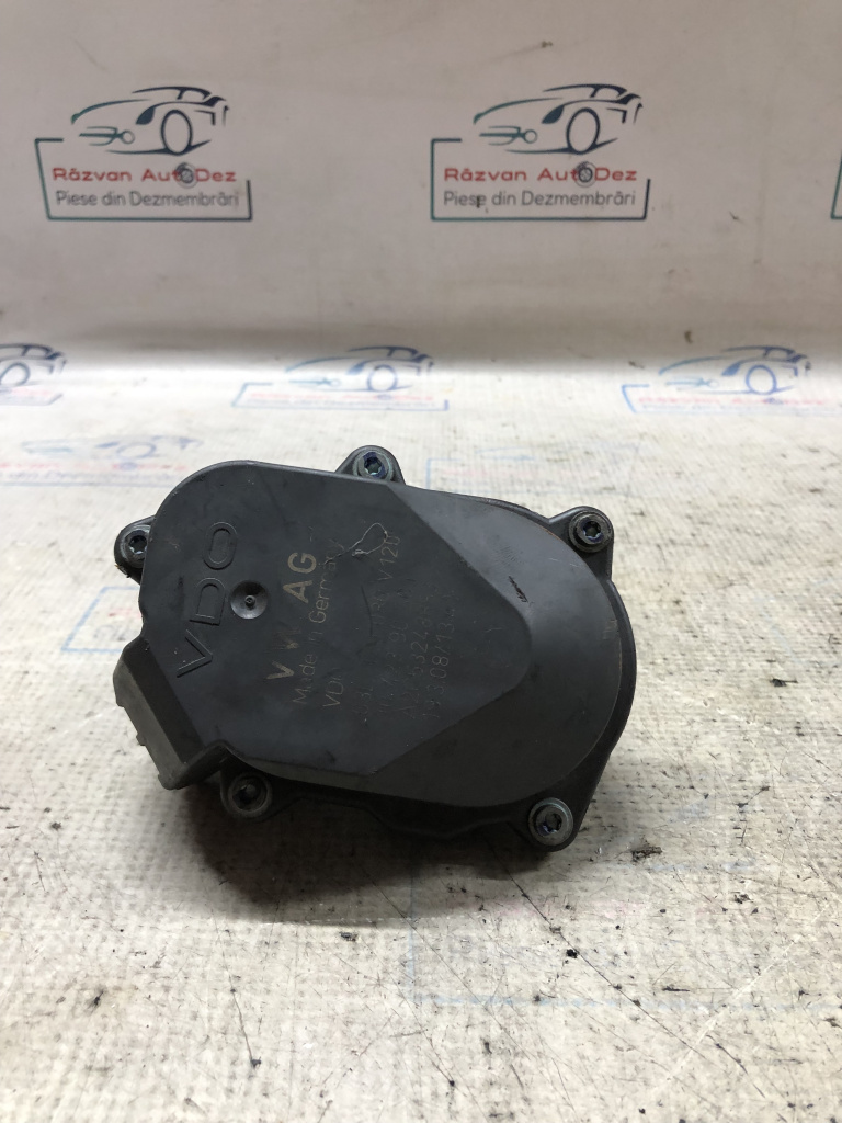 EGR Audi A4 B8 2012, 03L129086