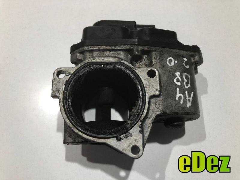 Egr Audi A5 (2007-2011) [8T3] 2.0 tdi 03L131501E