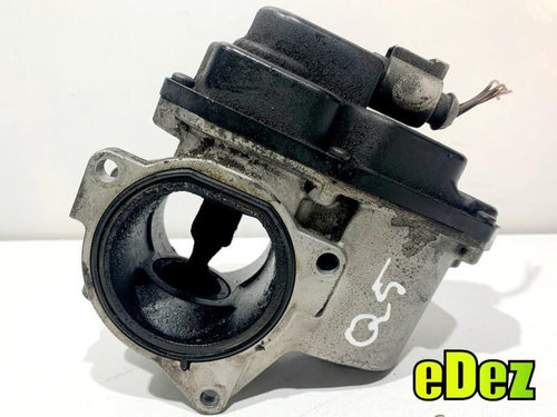 Egr Audi A5 (2007-2011) [8T3] 2.0 tdi CBDC 03L131501G