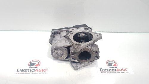 Egr, Audi A5 Sportback (8TA) 2.0 tdi, cod 03L131501D