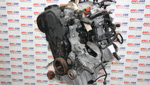 EGR Audi A6 4F C6 2004-2011 2.0 TDI 03G131501J