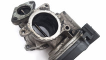 Egr Audi A6 (4F, C6) 2004 - 2011 Motorina