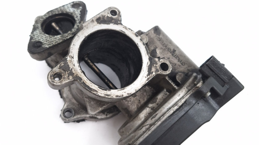 Egr Audi A6 (4F, C6) 2004 - 2011 Motorina