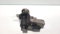 EGR, Audi A6 Avant (4F5, C6) 2.7 TDI, CAN, cod 059...