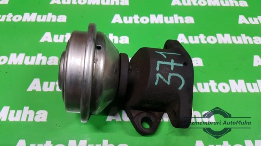 Egr Audi A8 (2002-2009) [4E_] 059131503