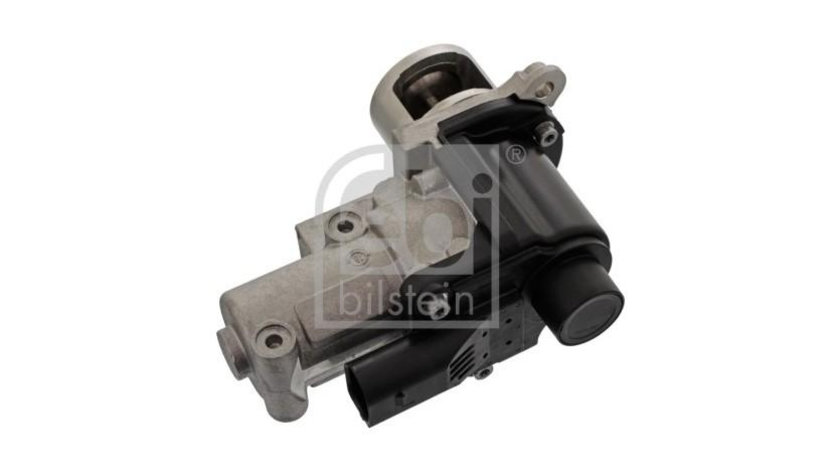 Egr Audi AUDI A3 Cabriolet (8P7) 2008-2013 #3 03G131501D