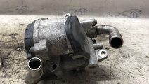 EGR Audi Q3 2.0 2015, 04L131501R