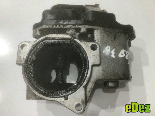 Egr Audi Q5 (2008-2012) [8R] 2.0 tdi CAGA 03L131501C