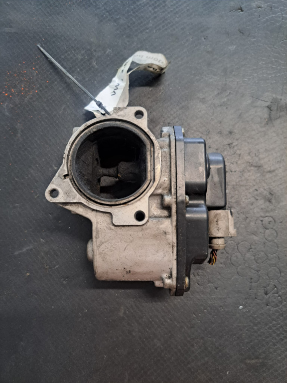 EGR Audi VW 2.0 tdi euro 5 - COD 03L131501D