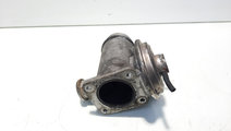 EGR, Bmw 1 (E81, E87), 2.0 diesel. 204D4 (idi:5575...