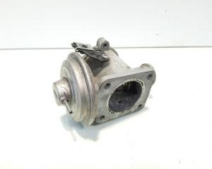 EGR, Bmw 3 Touring (E91) [Fabr 2005-2011] 3.0 D, 306D3, 7804380