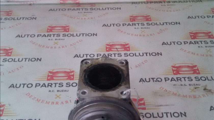 EGR BMW 5 (E60) 2004-2010