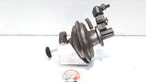 Egr, Bmw 5 (E60) [Fabr 2004-2010] 2.0 D, N47D20A, ...