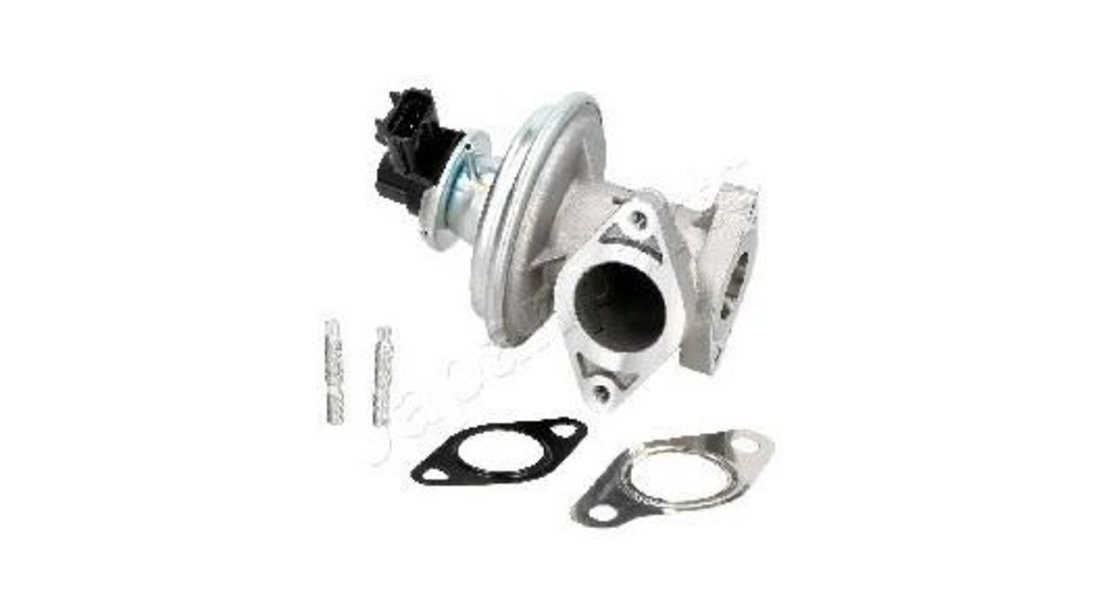 Egr BMW 5 (F10, F18) 2009-2016 #2 1198145