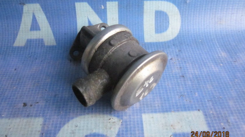 EGR BMW E46 323ci; 1721435420D